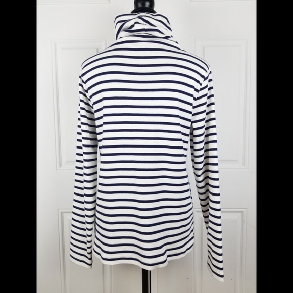 *****SOLD***** - Picture 5 of 8